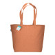 Shopper in cotone riciclato Personalizzabili con il tuo logo Shopper in cotone riciclato Personalizzabili con il tuo logo