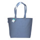 Shopper in cotone riciclato Personalizzabili con il tuo logo Shopper in cotone riciclato Personalizzabili con il tuo logo