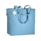 Shopper in cotone riciclato Personalizzabili con il tuo logo