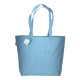 Shopper in cotone riciclato Personalizzabili con il tuo logo Shopper in cotone riciclato Personalizzabili con il tuo logo