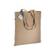 Shopper carbon neutral 280 gr Stampa la tua immagine