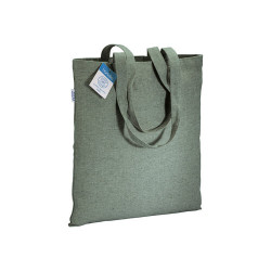 Shopper carbon neutral 280 gr