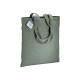 Shopper carbon neutral 280 gr Stampa la tua immagine