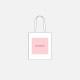 Shopper carbon neutral 280 gr Stampa la tua immagine