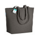 Shopper realizzate con cotone riciclato 280 gr Stampa la tua Pubblicità Shopper realizzate con cotone riciclato 280 gr Stampa la tua Pubblicità
