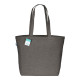 Shopper realizzate con cotone riciclato 280 gr Stampa la tua Pubblicità Shopper realizzate con cotone riciclato 280 gr Stampa la tua Pubblicità