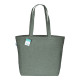 Shopper realizzate con cotone riciclato 280 gr Stampa la tua Pubblicità Shopper realizzate con cotone riciclato 280 gr Stampa la tua Pubblicità