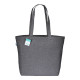 Shopper realizzate con cotone riciclato 280 gr Stampa la tua Pubblicità Shopper realizzate con cotone riciclato 280 gr Stampa la tua Pubblicità