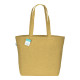 Shopper realizzate con cotone riciclato 280 gr Stampa la tua Pubblicità Shopper realizzate con cotone riciclato 280 gr Stampa la tua Pubblicità