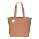 Shopper realizzate con cotone riciclato 280 gr Stampa la tua Pubblicità Shopper realizzate con cotone riciclato 280 gr Stampa la tua Pubblicità