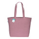 Shopper realizzate con cotone riciclato 280 gr Stampa la tua Pubblicità Shopper realizzate con cotone riciclato 280 gr Stampa la tua Pubblicità