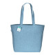 Shopper realizzate con cotone riciclato 280 gr Stampa la tua Pubblicità Shopper realizzate con cotone riciclato 280 gr Stampa la tua Pubblicità