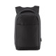 Zaino porta PC con chiusura antifurto Promozionali Zaino porta PC con chiusura antifurto Promozionali