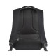 Zaino porta PC con chiusura antifurto Promozionali Zaino porta PC con chiusura antifurto Promozionali