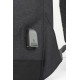 Zaino porta PC con chiusura antifurto Promozionali Zaino porta PC con chiusura antifurto Promozionali