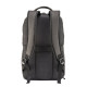 Zaino sport in poliestere con tasca portascarpe personalizzabili Zaino sport in poliestere con tasca portascarpe personalizzabili