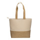 Shopper base in juta Personalizzali con il tuo logo Shopper base in juta Personalizzali con il tuo logo