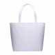 Borsa mare in poliestere 300D con zip personalizzabili Borsa mare in poliestere 300D con zip personalizzabili