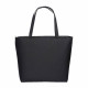 Borsa mare in poliestere 300D con zip personalizzabili Borsa mare in poliestere 300D con zip personalizzabili