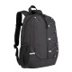 Zaino porta PC (15 personalizzabili