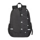 Zaino porta PC (15 personalizzabili
