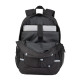 Zaino porta PC (15 personalizzabili