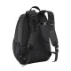 Zaino porta PC (15 personalizzabili