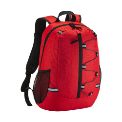 Zaino porta PC 15" Zaino porta PC 15"