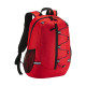 Zaino porta PC (15 personalizzabili