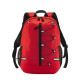 Zaino porta PC (15 personalizzabili