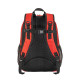 Zaino porta PC (15 personalizzabili