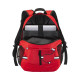 Zaino porta PC (15 personalizzabili