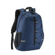 Zaino porta PC (15 personalizzabili