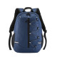 Zaino porta PC (15 personalizzabili