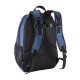 Zaino porta PC (15 personalizzabili