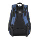 Zaino porta PC (15 personalizzabili