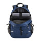 Zaino porta PC (15 personalizzabili