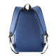 Zaino in poliestere 600D con uscita per cuffie personalizzabili Zaino in poliestere 600D con uscita per cuffie personalizzabili