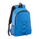 Zaino in poliestere 600D con uscita per cuffie personalizzabili Zaino in poliestere 600D con uscita per cuffie personalizzabili