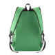 Zaino in poliestere 600D con uscita per cuffie personalizzabili Zaino in poliestere 600D con uscita per cuffie personalizzabili