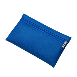Astuccio porta penne/trucchi Astuccio porta penne/trucchi