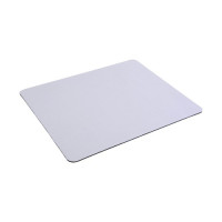 Mouse pad in sublimazione Mouse pad in sublimazione