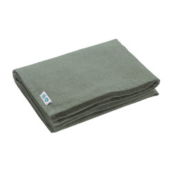 Panno da cucina in cotone riciclato Panno da cucina in cotone riciclato