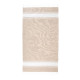 Telo mare-pareo in cotone riciclato 280 gr 