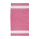 Telo mare-pareo in cotone riciclato 280 gr 