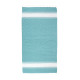 Telo mare-pareo in cotone riciclato 280 gr 