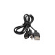 Mini altoparlante Bluetooth in bambù Promozionali Mini altoparlante Bluetooth in bambù Promozionali