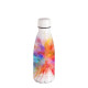 Bottiglia termica acciaio 350 ml Personalizzali con il tuo logo Bottiglia termica acciaio 350 ml Personalizzali con il tuo logo