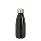 Bottiglia termica in acciaio 350 ml Promozionali Bottiglia termica in acciaio 350 ml Promozionali