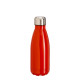 Bottiglia termica in acciaio 350 ml Promozionali Bottiglia termica in acciaio 350 ml Promozionali